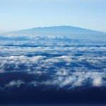 Mauna Kea