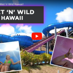 Wet 'n' Wild Hawaii